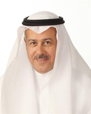 دمحمد الراشد﻿