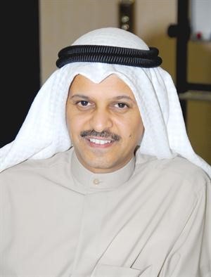 محمد الغريبة﻿