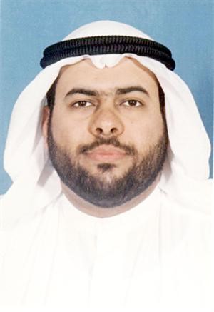 جاسم الشيخ﻿
