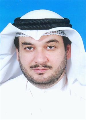 دمحمود عبدالهادي