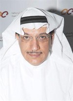 سليمان السهلي﻿