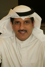 اسعد البنوان﻿
