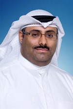 سليمان الربيع ﻿