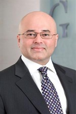 راجيف ناكاني ﻿