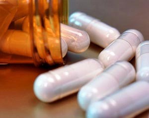 مضاد تخثر جديد يوازي بفاعليته العلاجات التقليدية
