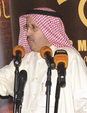 سامي النصف﻿