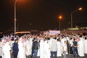 عائشة ام المؤمنين رغم انف الحاقدين