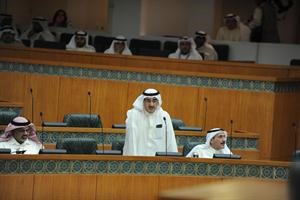 عبدالعزيز الابراهيم﻿