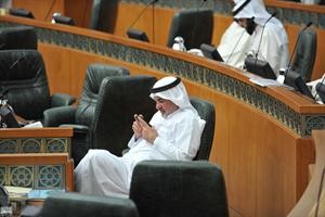 صالح عاشور﻿