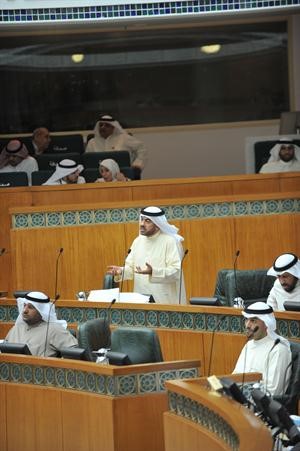 علي الدقباسي﻿