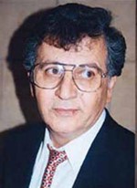 سميح القاسم.. عن الآلام والوطن والعمر والمرض والحب وغير ذلك