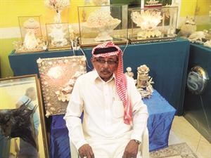 الزيلعي متحدثا لـ الانباء