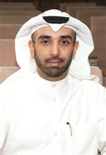يوسف العمر﻿