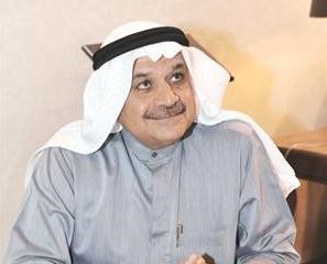 فيصل المطوع﻿