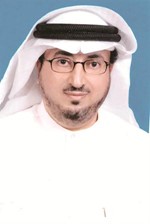 بدر السنين﻿