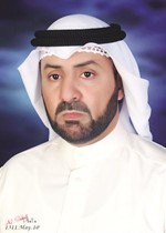 معبدالمانع الصوان
