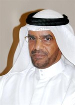 متعب العتيبي
