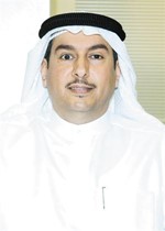 ممحمد الهدية