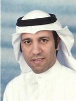 م حسن البصيري ﻿