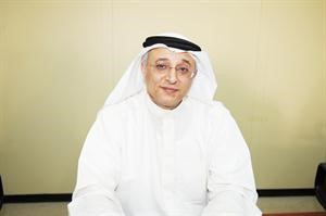 عادل الصبيح﻿