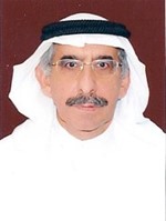 عبدالمحسن خاجة ﻿