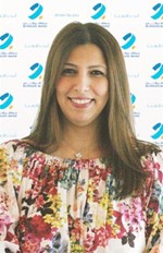 منيرة المخيزيم