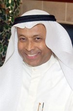 دجاسم التمار﻿