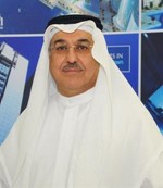 رشيد النفيسي﻿