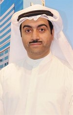 منايف العوضي﻿