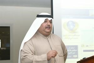 سعود الزيد﻿