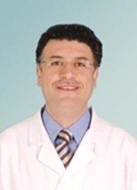 دسامر عبدالله