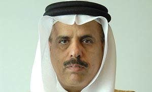 التهديد باستجواب وزير التربية البحريني بسبب إجبار معلمة لطفل على تقبيل قدميها