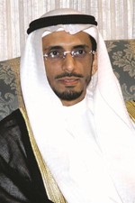 دمحمد الطبطبائي