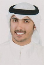 احمد النويبت