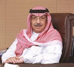 الشيخ محمد الجراح﻿