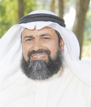 الشيخ عبدالحميد البلالي﻿