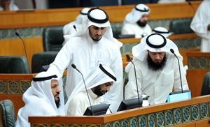 احمد مطيع ودعبيد الوسمي ومحمد هايف وبدر الداهوم