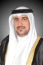 محمد راشد بن شبعان﻿