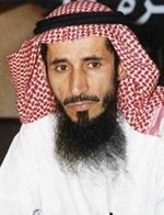 د ناظم المسباح﻿