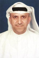 احمد قاسم﻿
