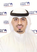 عبدالمحسن الرشيد