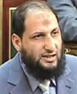 انور البلكيمي