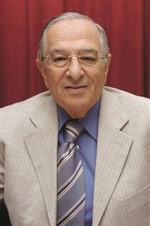 جمال زايد