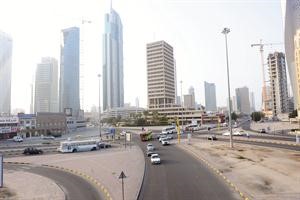 ارتفاع التداول على العقارات الخاصة والاستثمارية وانخفاض العقارات التجارية والمخازن والشريط الساحلي

