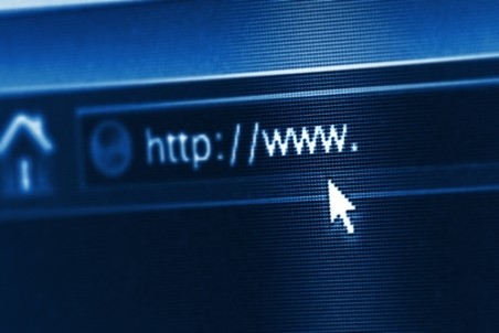 حقوقيون ينتقدون حكماً بحظر المواقع الإباحية على الإنترنت بمصر