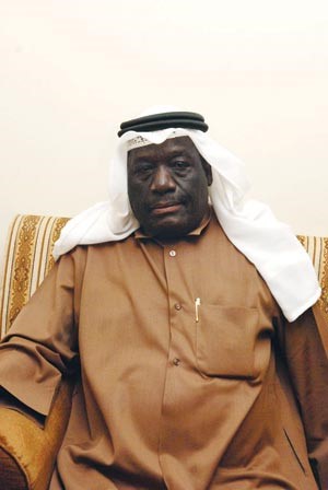الفنان فيروز ياقوت سالمين اسامة ابوعطية