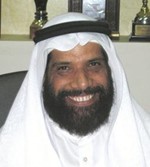 فيصل الياقوت﻿