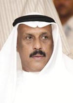 «البحري» ينظم مسابقة الكويت الكبرى الثامنة والثلاثين لصيد السمك اليوم