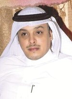 فالح العسكر