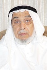 دخالد المذكور﻿